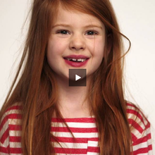 Load image into Gallery viewer, https://www.magisto.com/e/player/LUAVPFpXESIgRx5gCzFB?0.5625